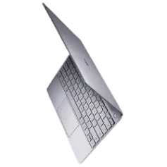 Замена шлейфа матрицы Honor MateBook X