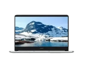 Замена шлейфа матрицы Honor MateBook D 14