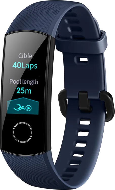 Замена Bluetooth Honor Watch Magic 2